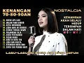 Download Lagu 12 Lagu Kenangan 70an 80an 90an Yang Bikin Kangen Masa Lalu! Lagu Sedih BIKIN NANGIS, Lagu Nostalgia