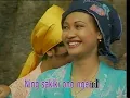 Download Lagu uyon-uyon caping gunung