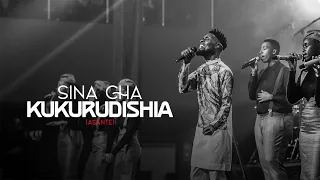 zoravo sina cha kukurudishia ahsante official live video sms skiza 6983371