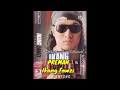 Download Lagu LAGU PREMAN IKANG FAUZI, Lagu Lawas, Lagu Nostagia