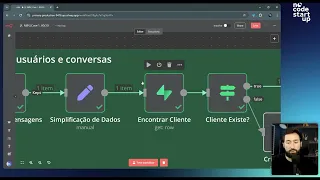 Video5