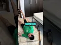 Channel