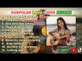Lagu Kumpulan lagu cover Viral Tiktok Terbaru | Versi Reggae 🎵