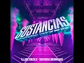 Sustancias (Original Mix)