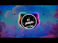 Download Lagu Dj different world x Gue tau tenang aja x Mashup x Slowsad Lagu barat 2022