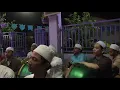 Download Lagu Shofwaturrahman - sholla alaikallahu ya adnani