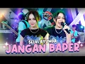 Selvi Ayunda - Jangan Baper | New RGS | Lagu Madura Viral