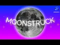 Download Lagu ENHYPEN – Moonstruck (Instrumental / Background Music) 🎧✨