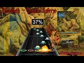 Download Lagu Bloodbath - Zombie Inferno [Clone Hero Chart Preview]