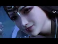 Download Lagu Alan Walker (Remix) - New EDM 2021 || Best Animation Music Video  [GMV] Full 😍