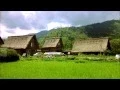 Download Lagu Japanese Folk Song #13: Summer Has Come （夏は来ぬ/ Natsu wa kinu）
