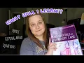 Respiratory Therapy School What You Will Learn Equations Erin Blake