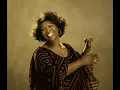 Irma Thomas - Backwater Blues