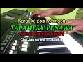 Download Lagu Karaoke Tapamesa' penawa // Andika Manglo Barani