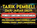 Download Lagu YA ROHMAN, YA ROHIM ❗Pelaris Dagangan Pemanggil Pembeli Pembuka Aura Toko/Warung