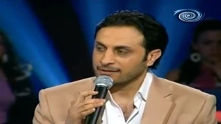 ماجد المهندس كل ده كان ليه 