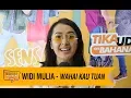 Download Lagu Widi Mulia - Wahai Kau Tuan, LIVE!