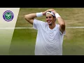 John Isner vs Nicolas Mahut Wimbledon 2010 The Longest Match in Full