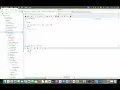 SQL Made Simple Understanding SUM with COUNT for Work Interviews