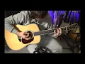 Download Lagu Dream Theater - Hollow Years / Acoustic Dreams / Martin D-42