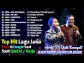 ARDA FEAT DIDI KEMPOT - FULL ALBUM 2020 | LAGU JAWA TERPOPULER | Hits Terbaik dan Terlengkap 2020