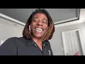 hip talks about femboy bhoppers