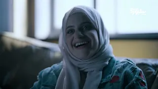 مقابلة بيلبورد عربية مع غالية دندنها