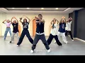 DJ WALEY BABU - Dance Cover | Deepak Tulsyan Choreography | G M Dance Centre