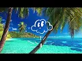 Marshmello, Khalid - Numb (Lyrics)