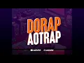 Spillage Village, EARTHGANG, JID – End Of Daze (feat. Jurdan Bryant, Mereba, Hollywood JB)