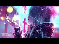 Ekali & Illenium - Hard To Say Goodbye (feat. Chloe Angelides)