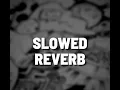Download Lagu Ali ki gaman arabic  slow and reverb #viral  #slowed #reverb