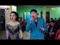 Download Lagu Bidadari Cinta | Voc.Itok ft Ria Violina★ KMB MUSIC ★ LARASATI Sound ★ DVS MEDIATAMA