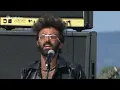 Download Lagu Nanowar Of Steel - Norwegian Reggaeton - ZDF Fernsehgarten 28.08.2022
