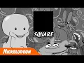 Squidward Makes A Meme ANIMATIC
