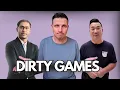 How VISTARA and SAM CHUI accuse me of BLACKMAILING