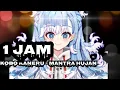 Download Lagu 1 Jam Kobo kaneru - mantra hujan