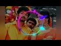Download Lagu Valayapatti-Thavile 8D song_360° surrounding use earphone 🎧