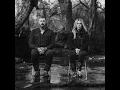 Meet Me In The Valley (feat. Ben Fuller)