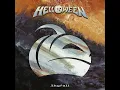 Helloween   Skyfall Exclusive Alternative Vocals Mix