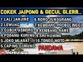 Album Cokek Jaipong \u0026 Gecul PANDAWA MUSIC Gleeer...