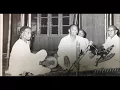 Sivagangai Mohan ValLi Kanavan Perai KavadiSindhu
