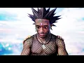 PINK TAPE if Uzi made it a Melodic Trap / R&B Album | Lil Uzi Vert - Pink Hearts [MIX by VIISION]