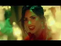 Echame la culpa - Luis Fonsi & Demi Lovato