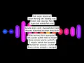 Download Lagu DJ SAKERA SHOLAWAT SALAM KERONG LIRIK