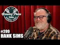 - Hank Sims Growing Pains with Nicholas Flores