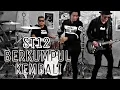 Download Lagu ST12 AKHIRNYA NGUMPUL LAGI