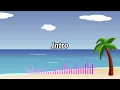 The Same Mistake - Kerispatih (Song Lyrics)