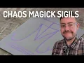 How To Make Magical Sigils A COMPLETE Beginner s Guide