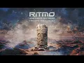 Download Lagu PREMIERE Ritmo – Some Kind Of Rhythm 015 | Dj Mix MP3